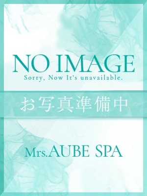 水嶋