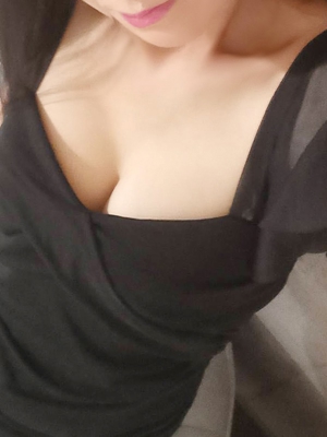 水嶋写真2