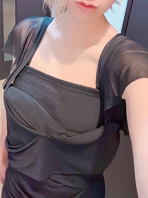 夏目