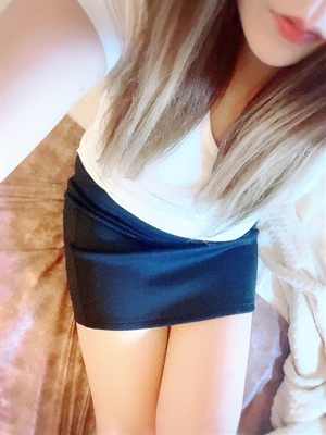 丸の内　あすか