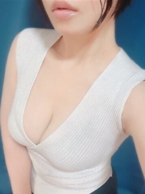 中島　せな