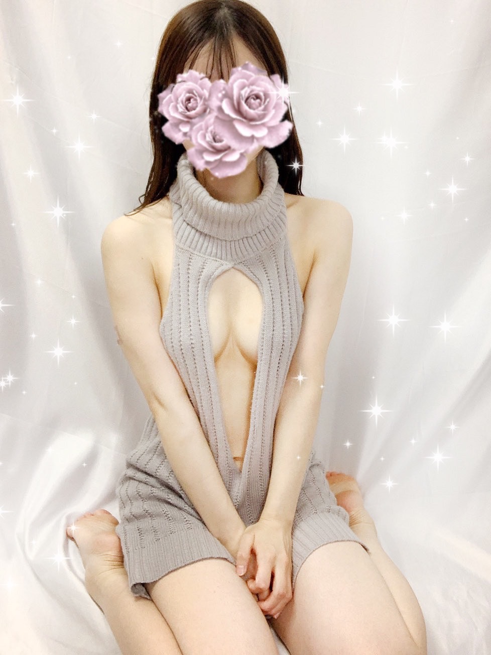 水川　ゆず