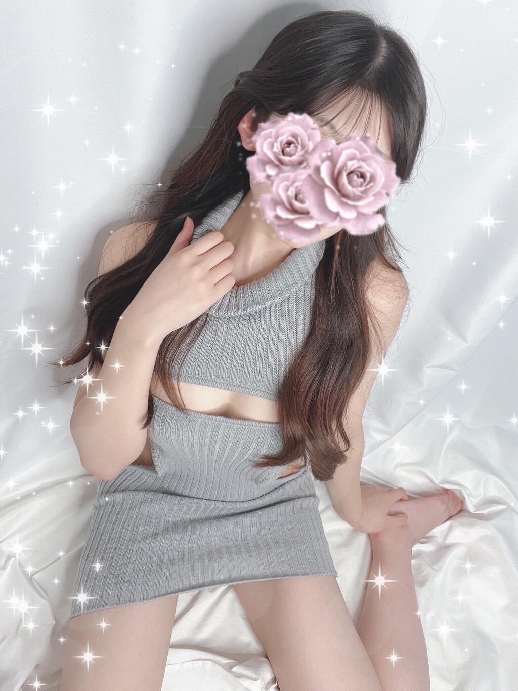 桃木　さな