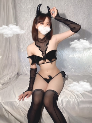 金剛 れい