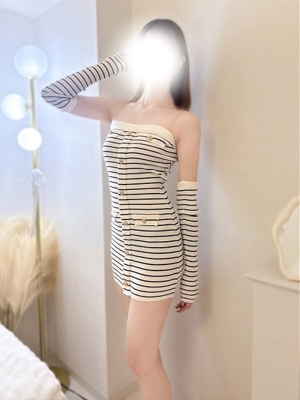 新川 まりあ写真2