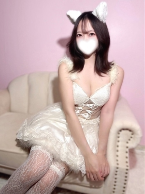 相田 ひとみ写真3