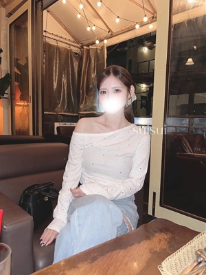 広田 すい写真4