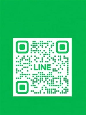 広田 すい写真5