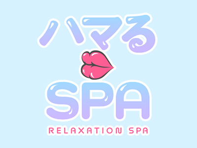 ハマるSPA