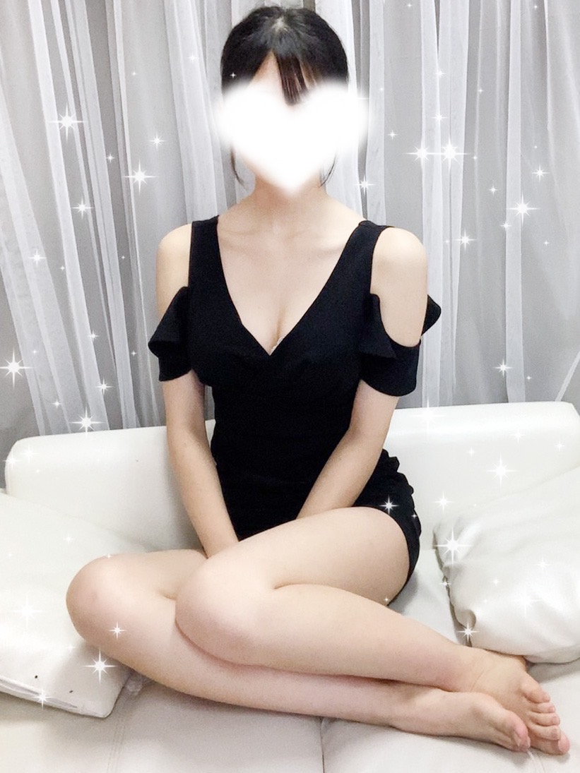 涼風　りん