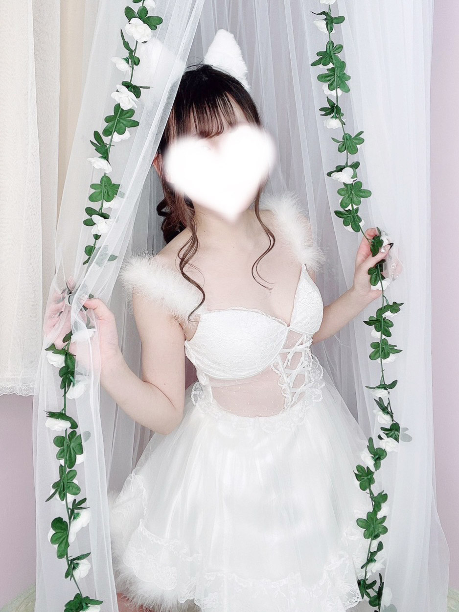 渋田かのん