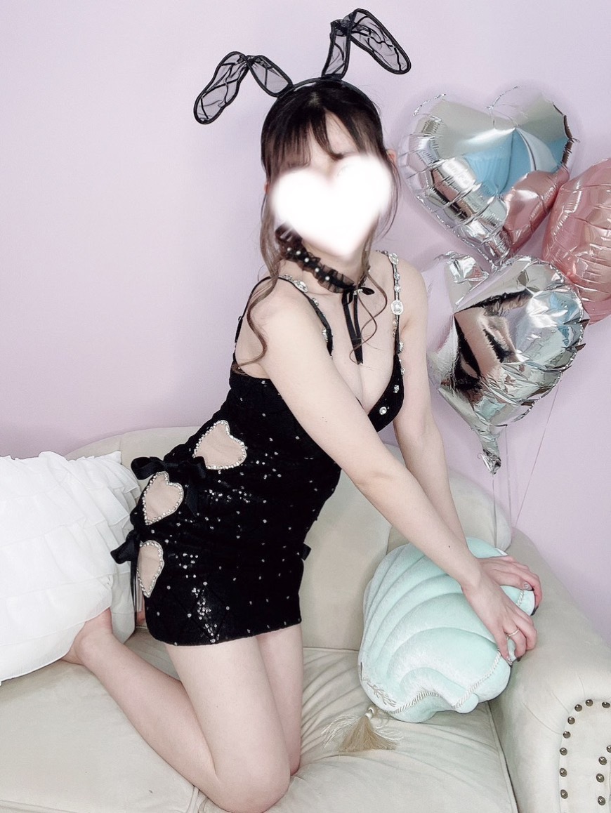 渋田かのん写真3