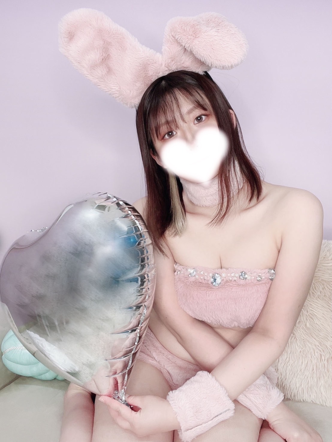 田上　たえ