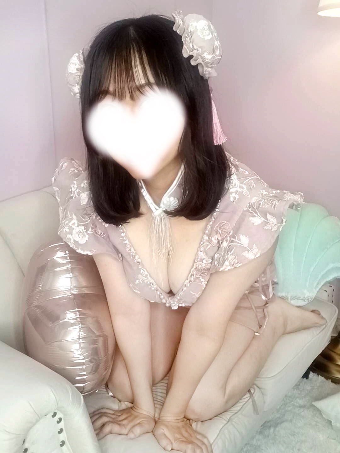 木崎　ゆりあ