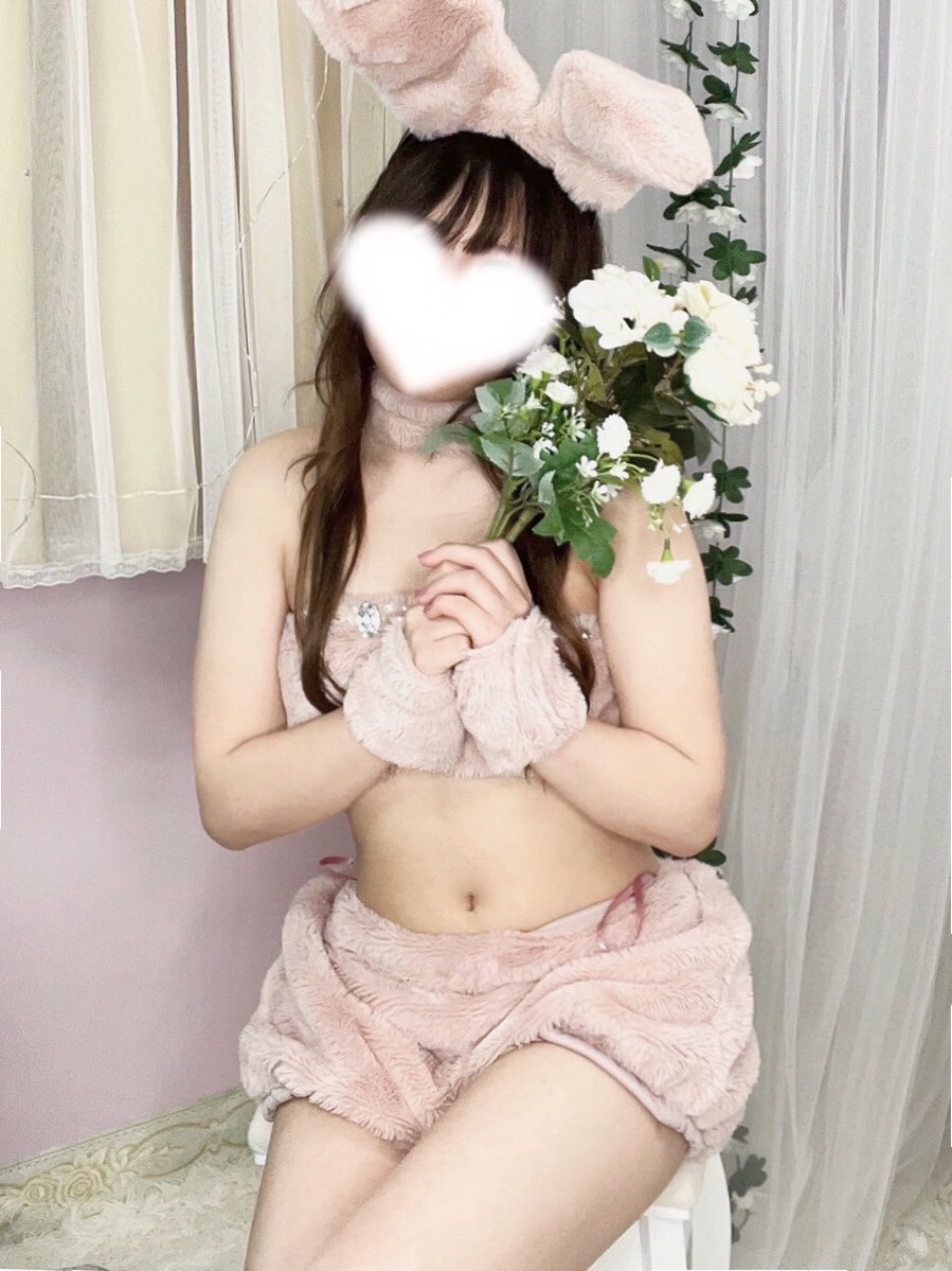 原田　のどか