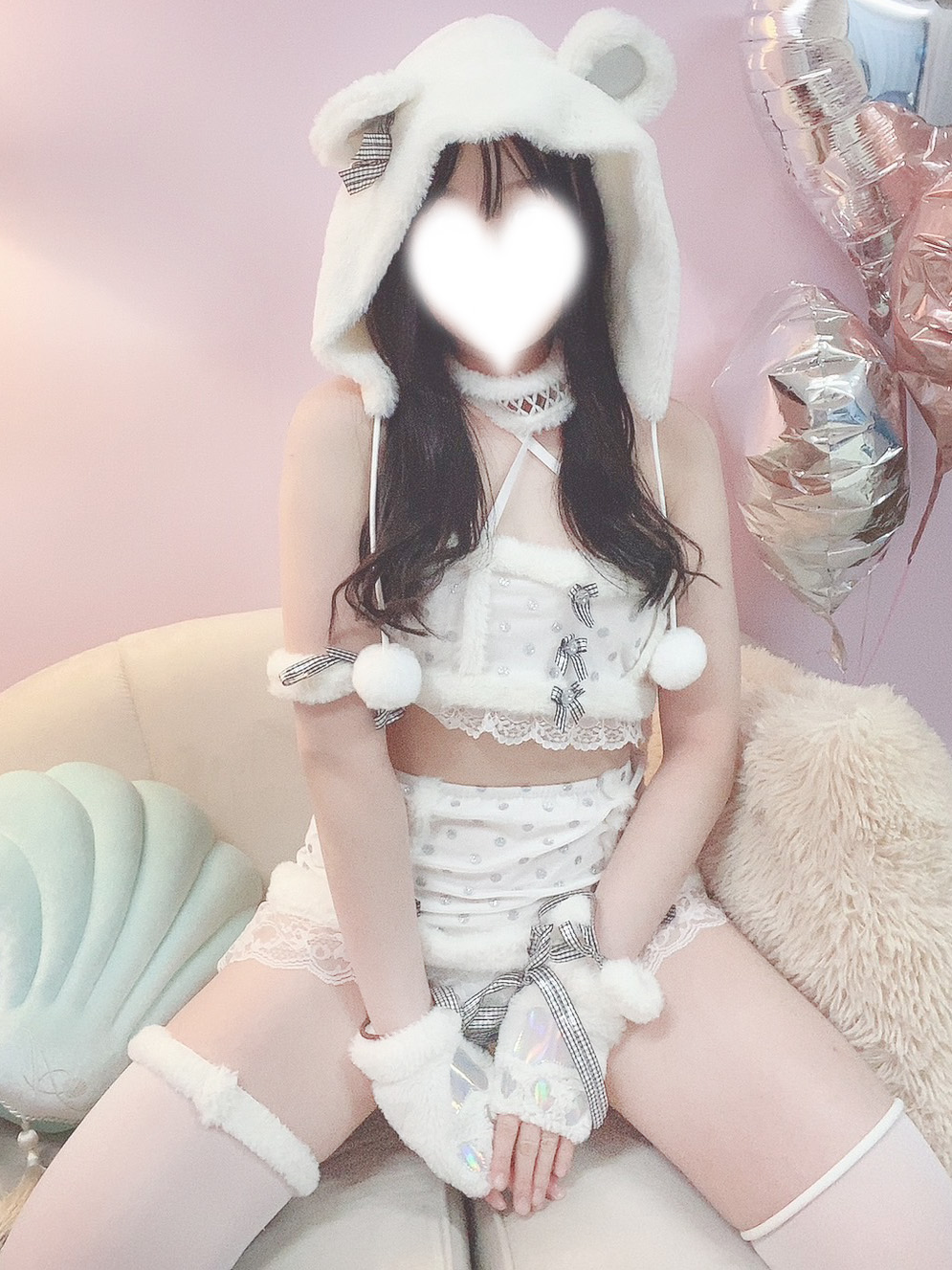 村上　えみり写真3
