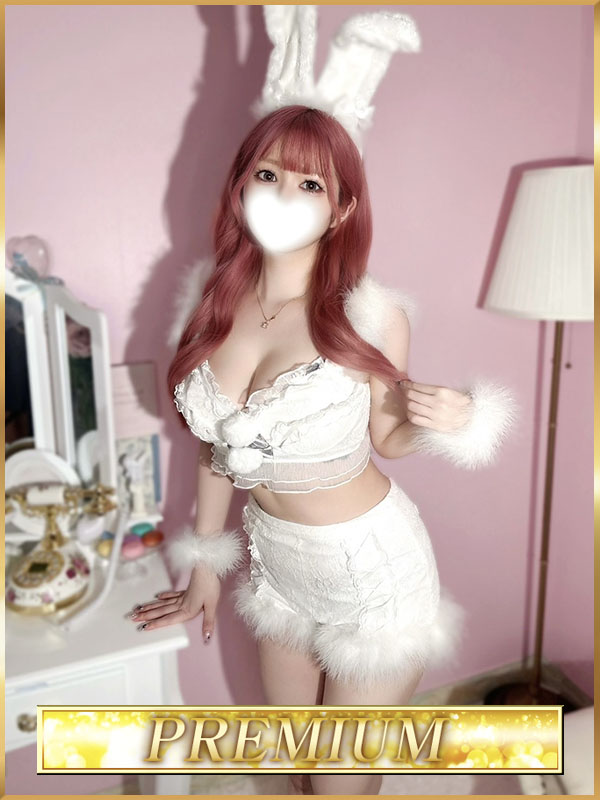 大谷　ひな