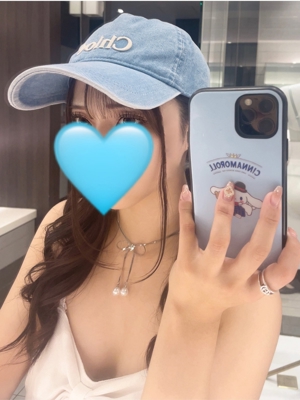 黒川　てんか写真5