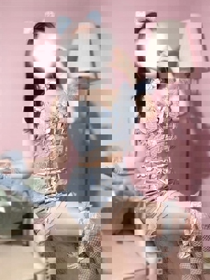 乙川 いと