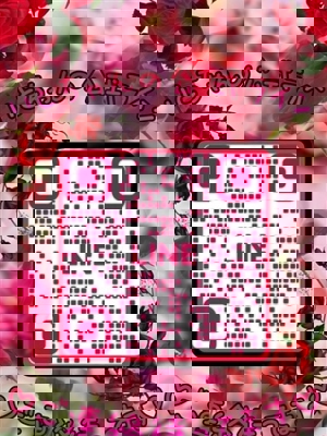 乙川 いと写真5
