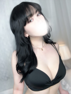 峰 ふじこ写真2