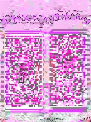 河合 もね写真5