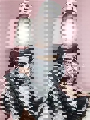 如月 ゆず写真3