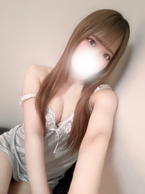 米津　ひまり写真3