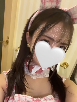 黒川　てんか写真2