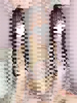 今泉　みく
