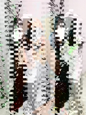 前沢　あんり写真2