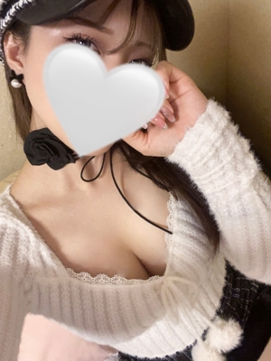 黒川　てんか写真4