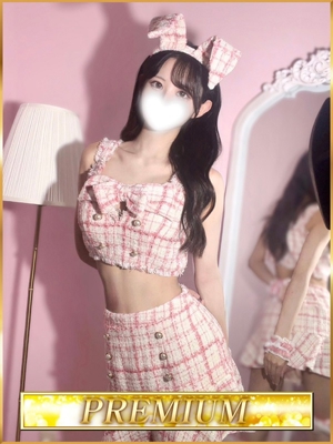 松坂　くみ