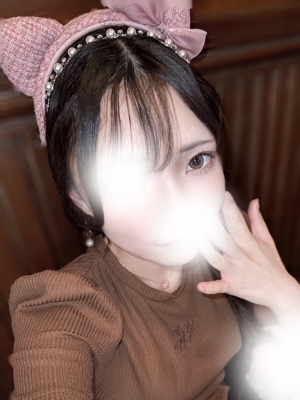 七聖 せな