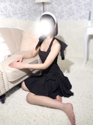 皇 あい写真2