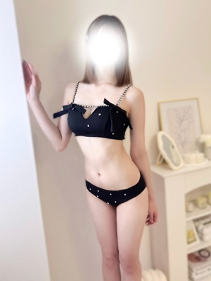 神道 まりあ写真2