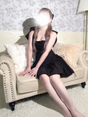 夢咲 ひめ写真4