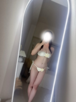 須藤 なつき写真2