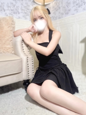 新垣 れい写真4