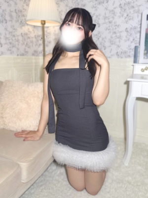 桃木 らむ写真4