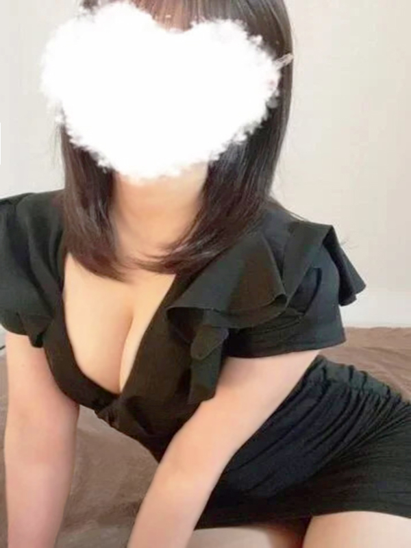 小池しほ