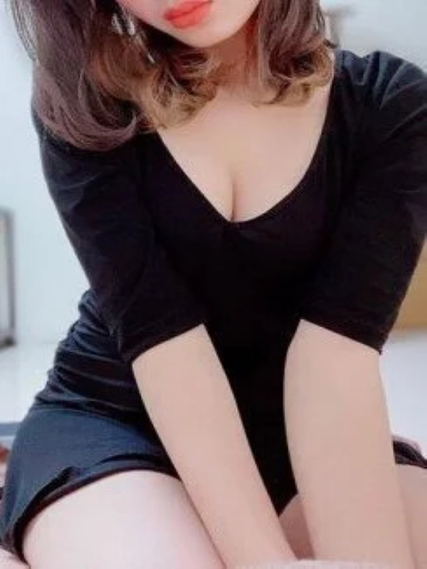 前田みなみ