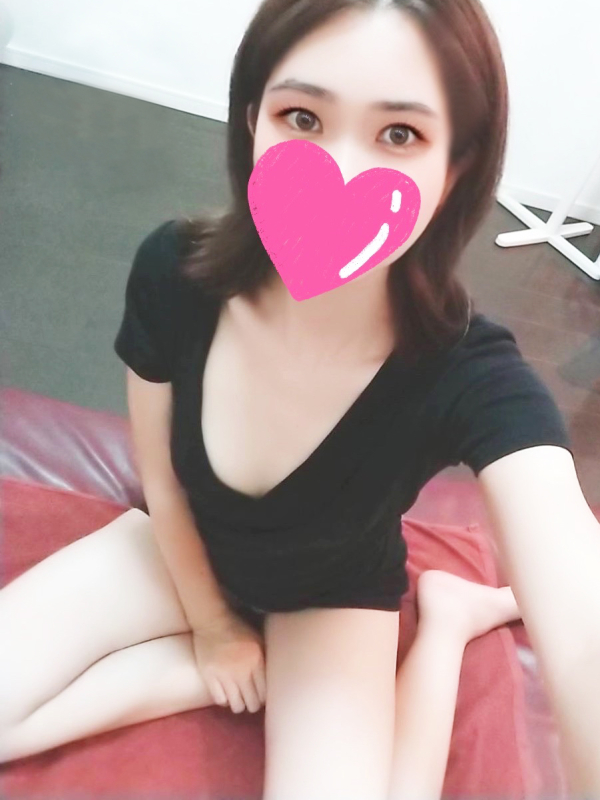 細川しあら