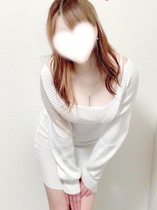 相澤かおり