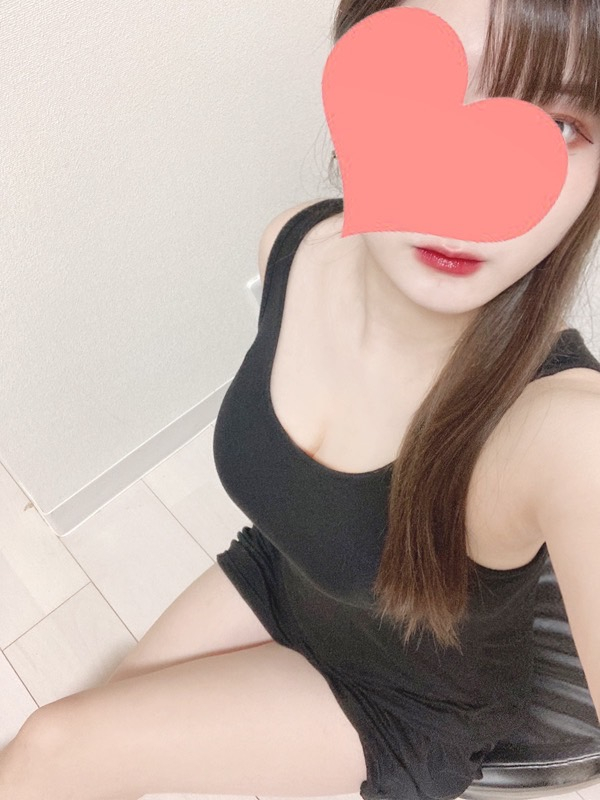重森ゆきな