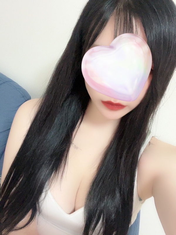 一条かれん