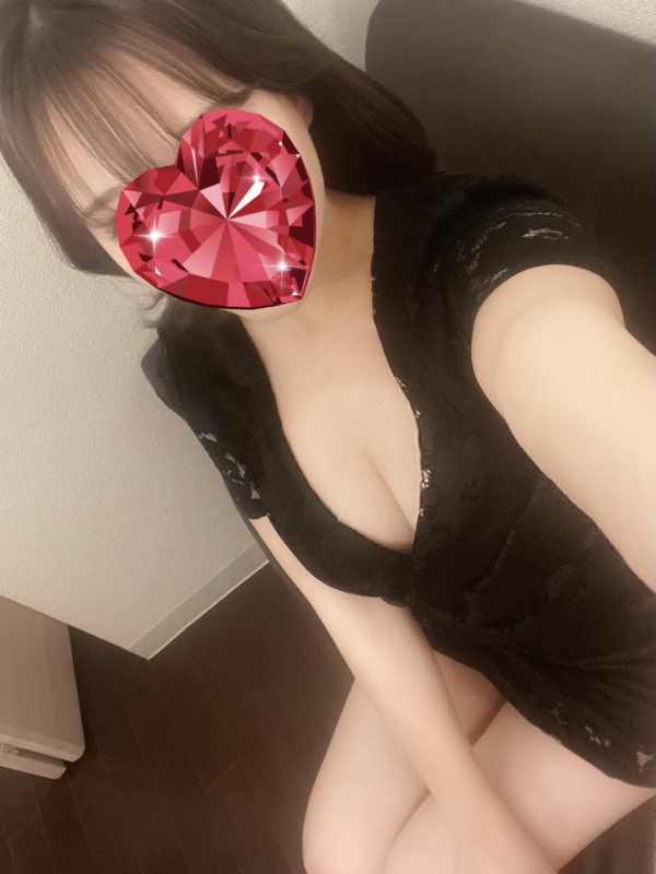 池田みお