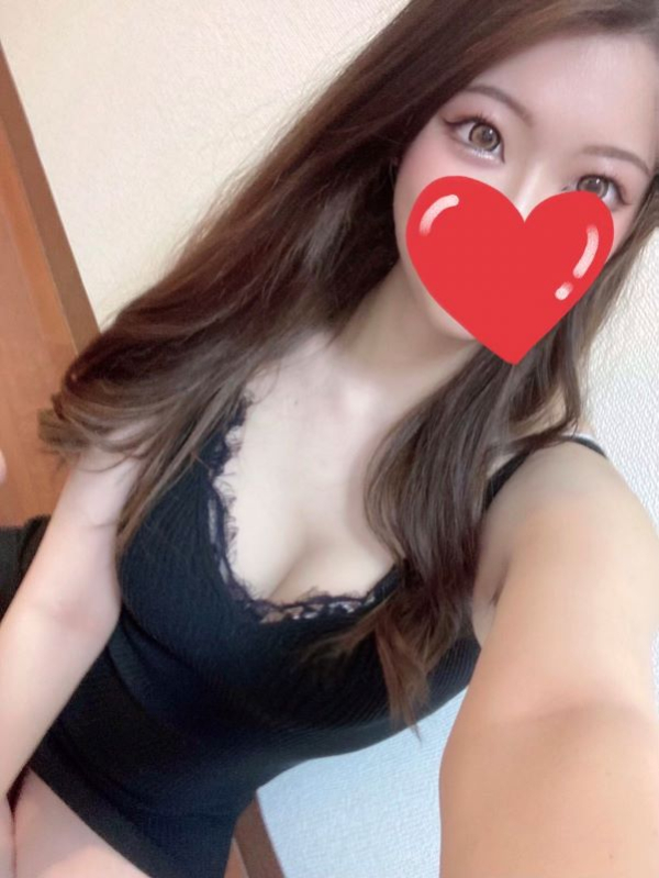 望月ラム