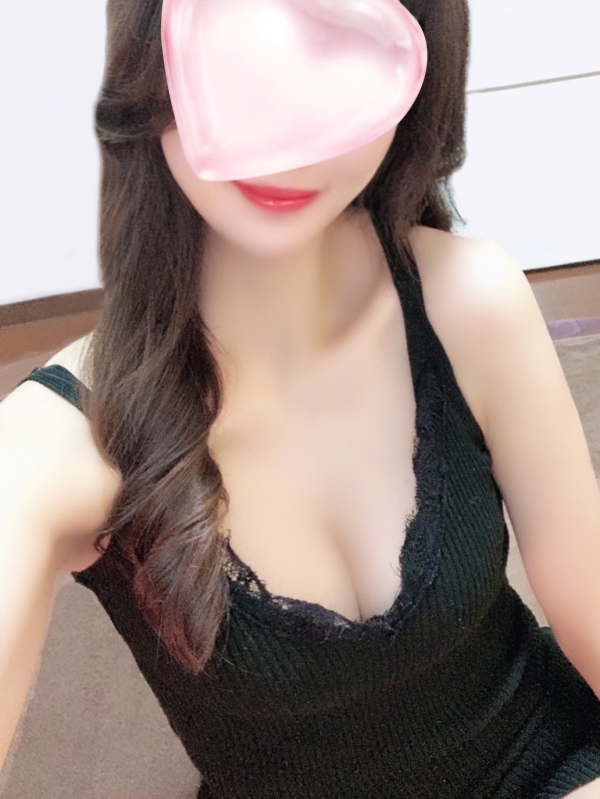 百瀬なな