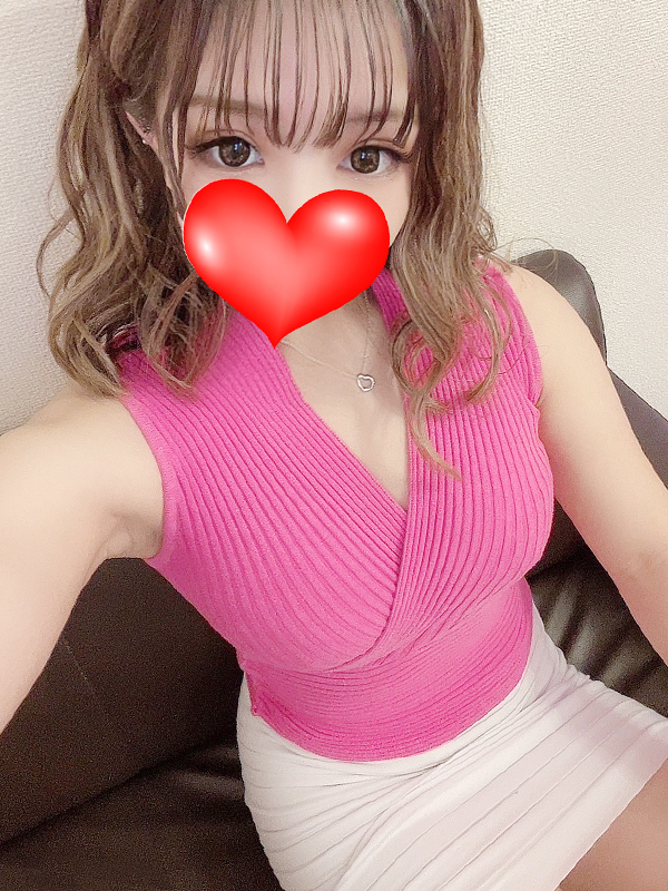 愛田ちる